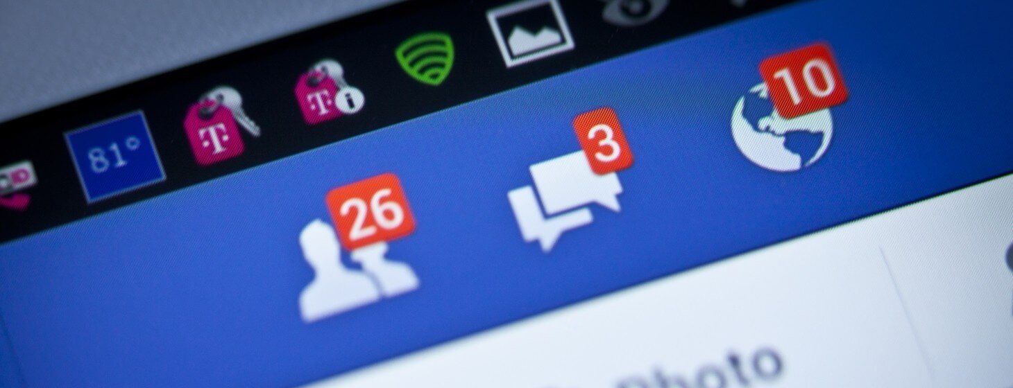 Attract New Clients And Retain Existing Ones With 3 Simple Facebook Posts