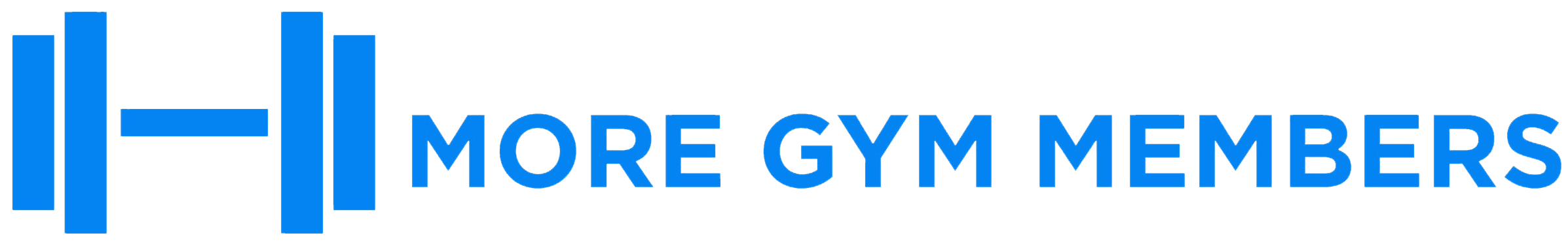More Gym Members