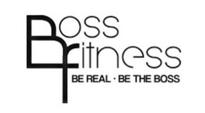 Boss Fitness