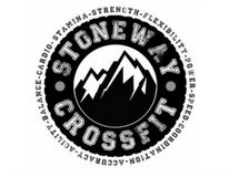 Stoneway CrossFit
