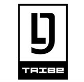 Tribe