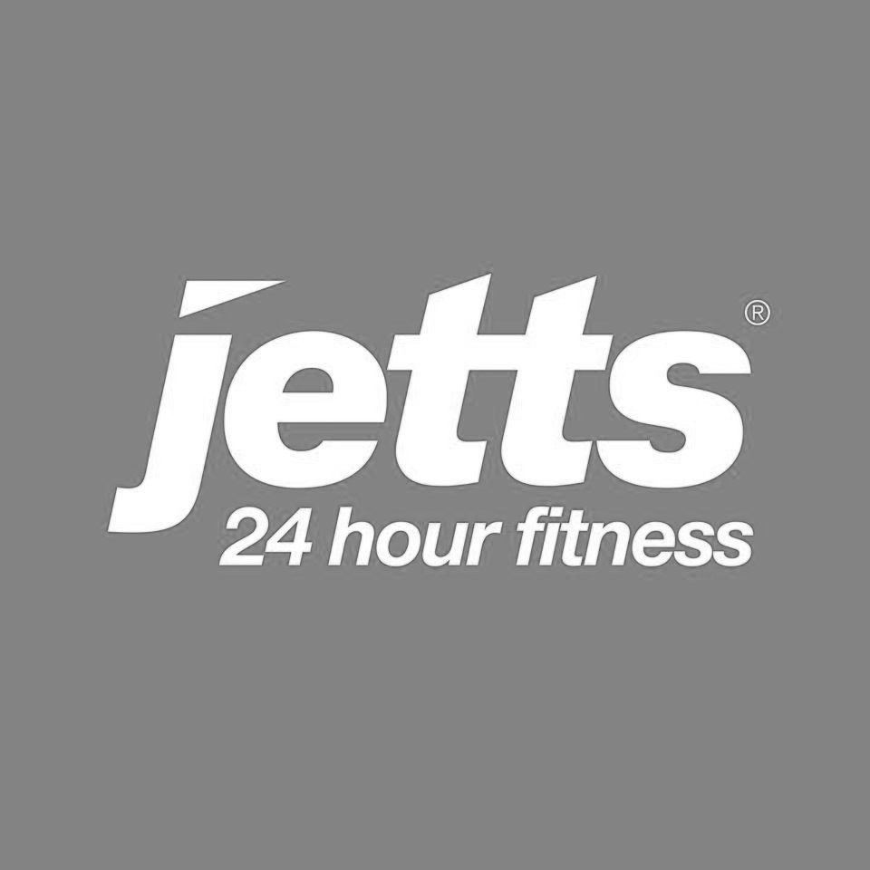 Jetts