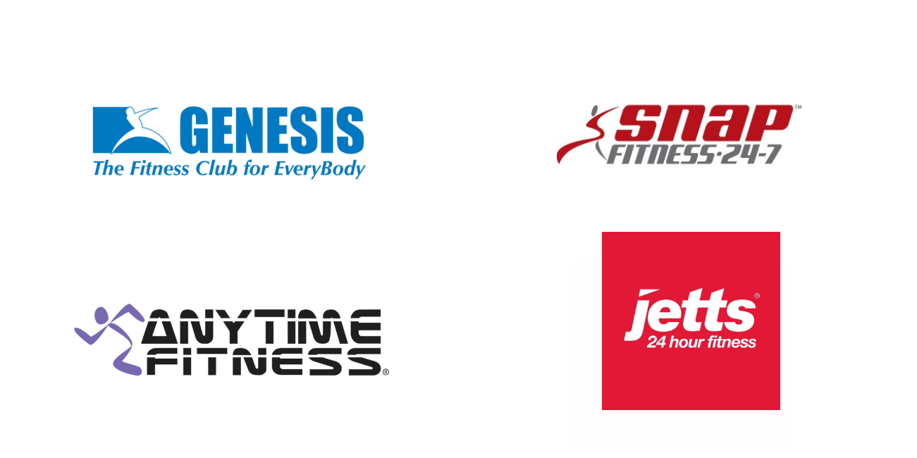 Genesis · Snap · Anytime · Jetts