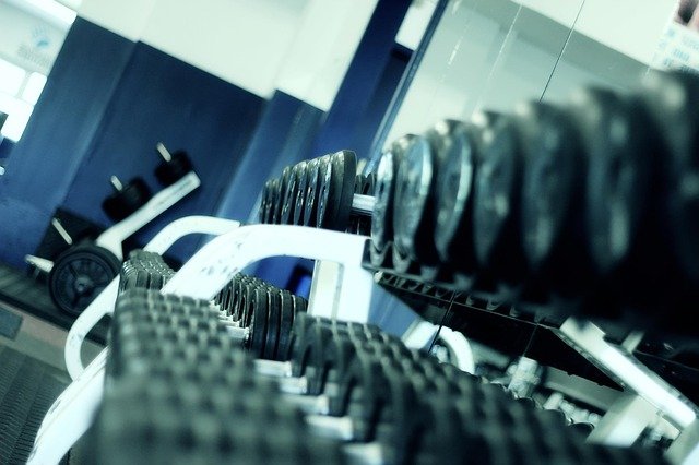 5 LOW-COST WAYS TO PROMOTE YOUR FITNESS BUSINESS