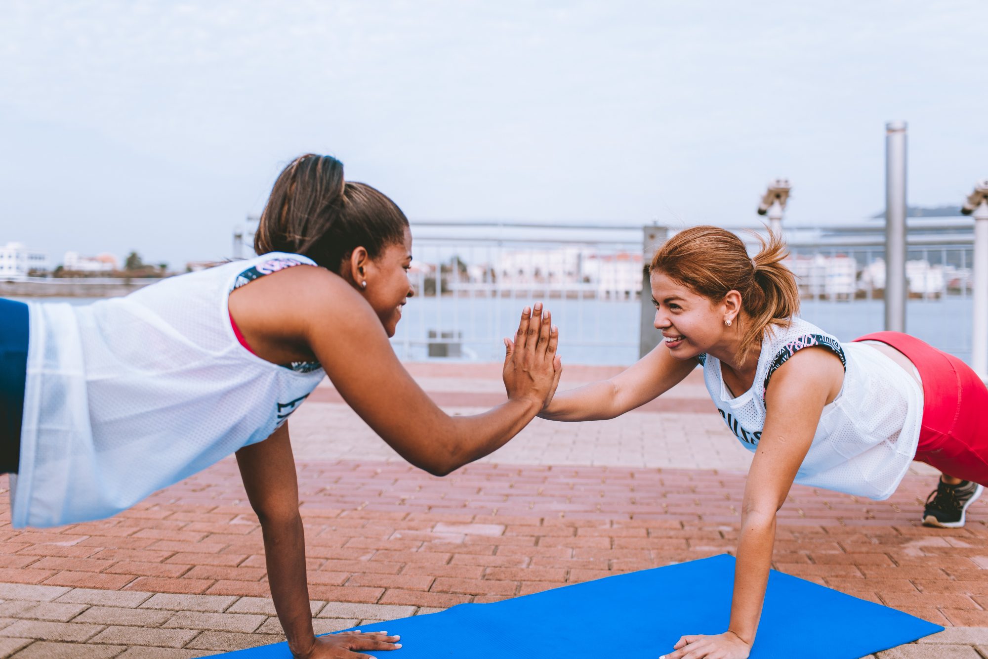 GYM MEMBERSHIP REFERRALS – WHY AND HOW TO RUN THEM