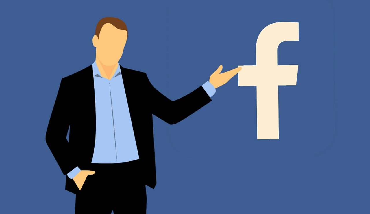 Facebook Ads – How to add 30 to 60 clients per month and keep them