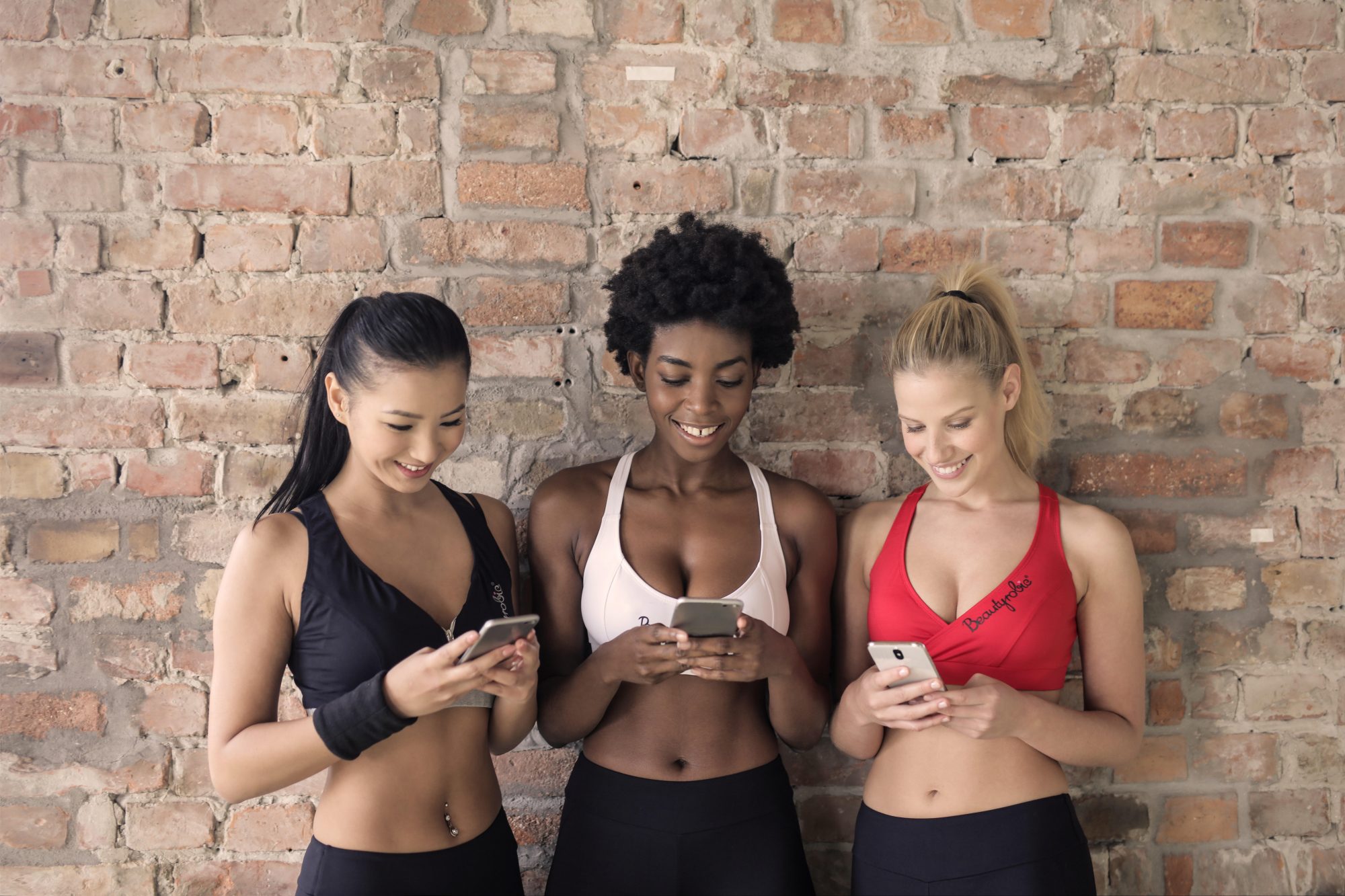 HOW TO IMPROVE YOUR GYM MEMBERSHIP RETENTION RATES