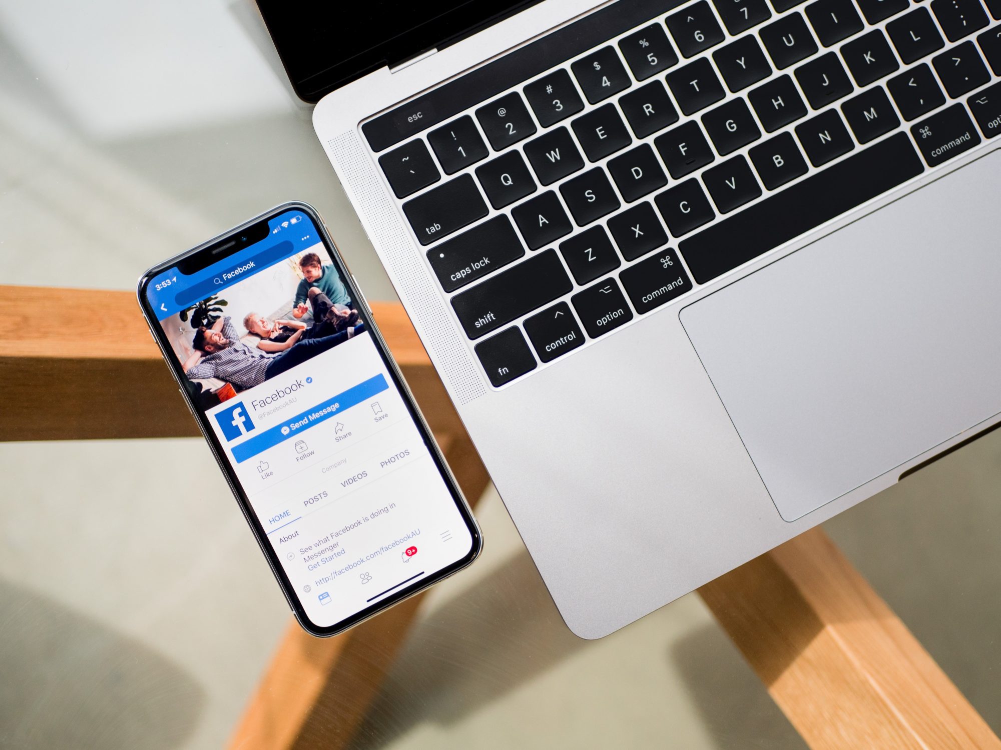 HOW YOUR SOCIAL MEDIA CHANNELS CAN ATTRACT NEW FITNESS CLIENTS
