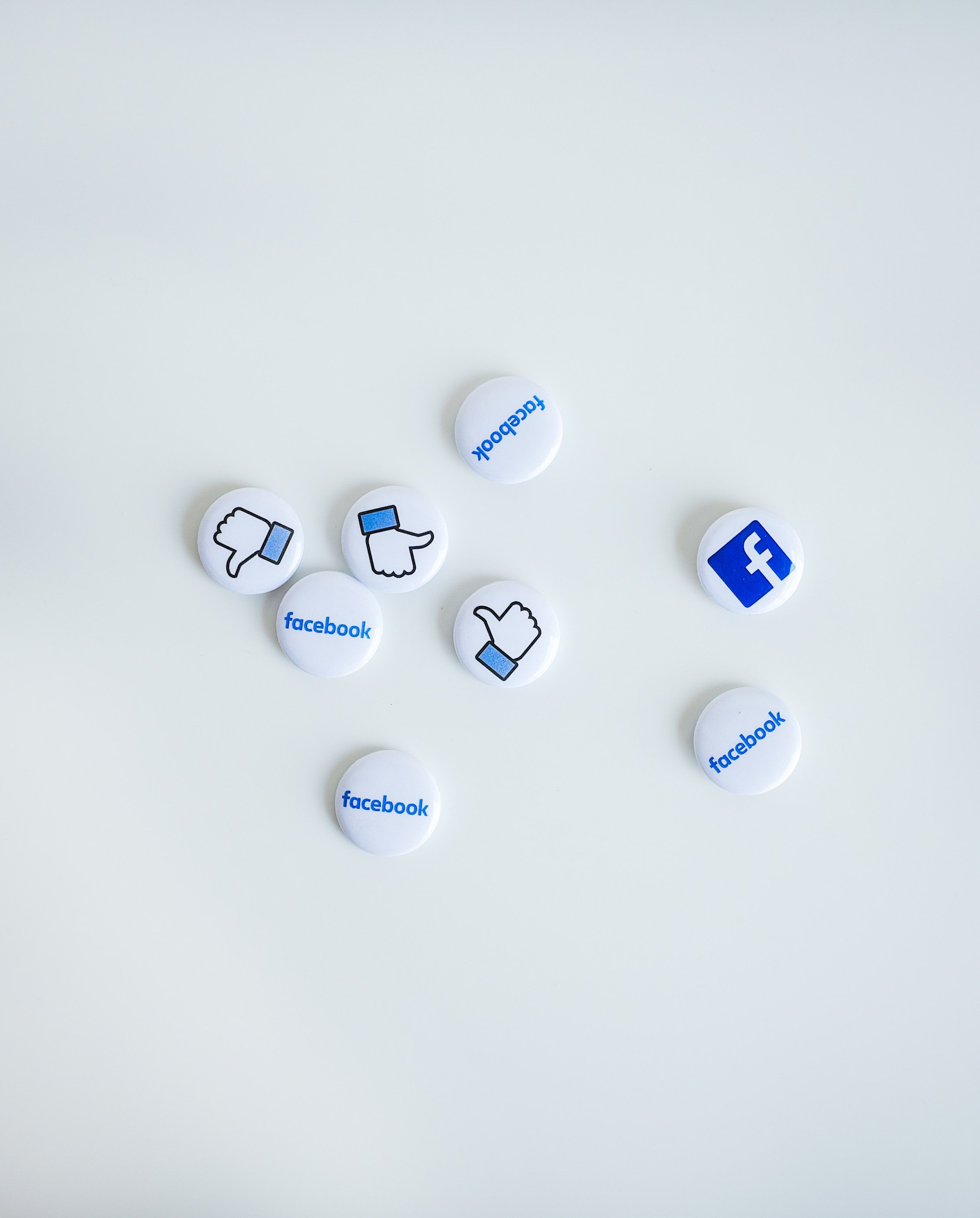 FITNESS BUSINESS TIPS TO MASTER THE FACEBOOK ALGORITHM