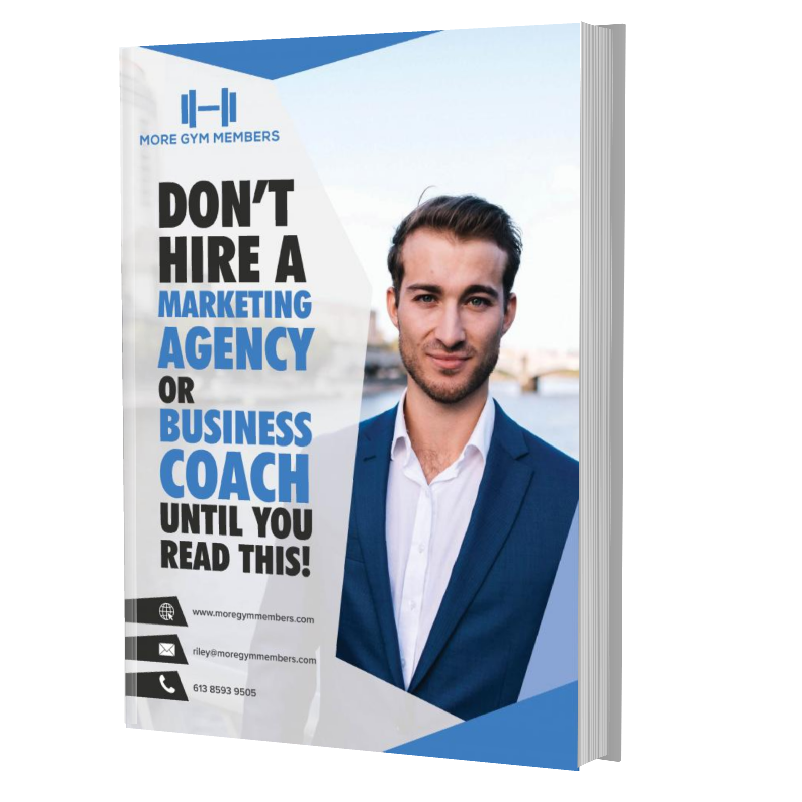 Dont-hire-marketing-agency-until-you-read-this-book