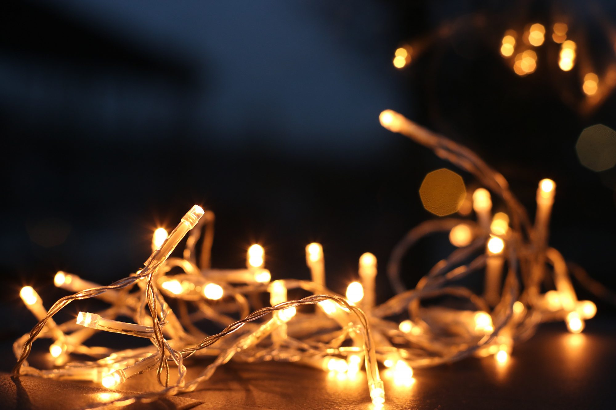 HOW TO KEEP YOUR FITNESS BUSINESS PROFITABLE THROUGH THE FESTIVE SEASON
