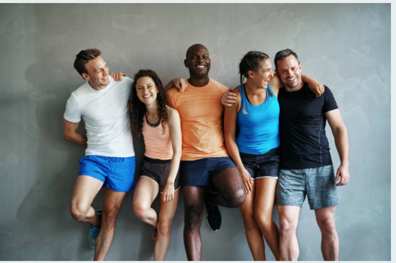 Bring a Friend – Why it helps move the bottom line & How to implement!