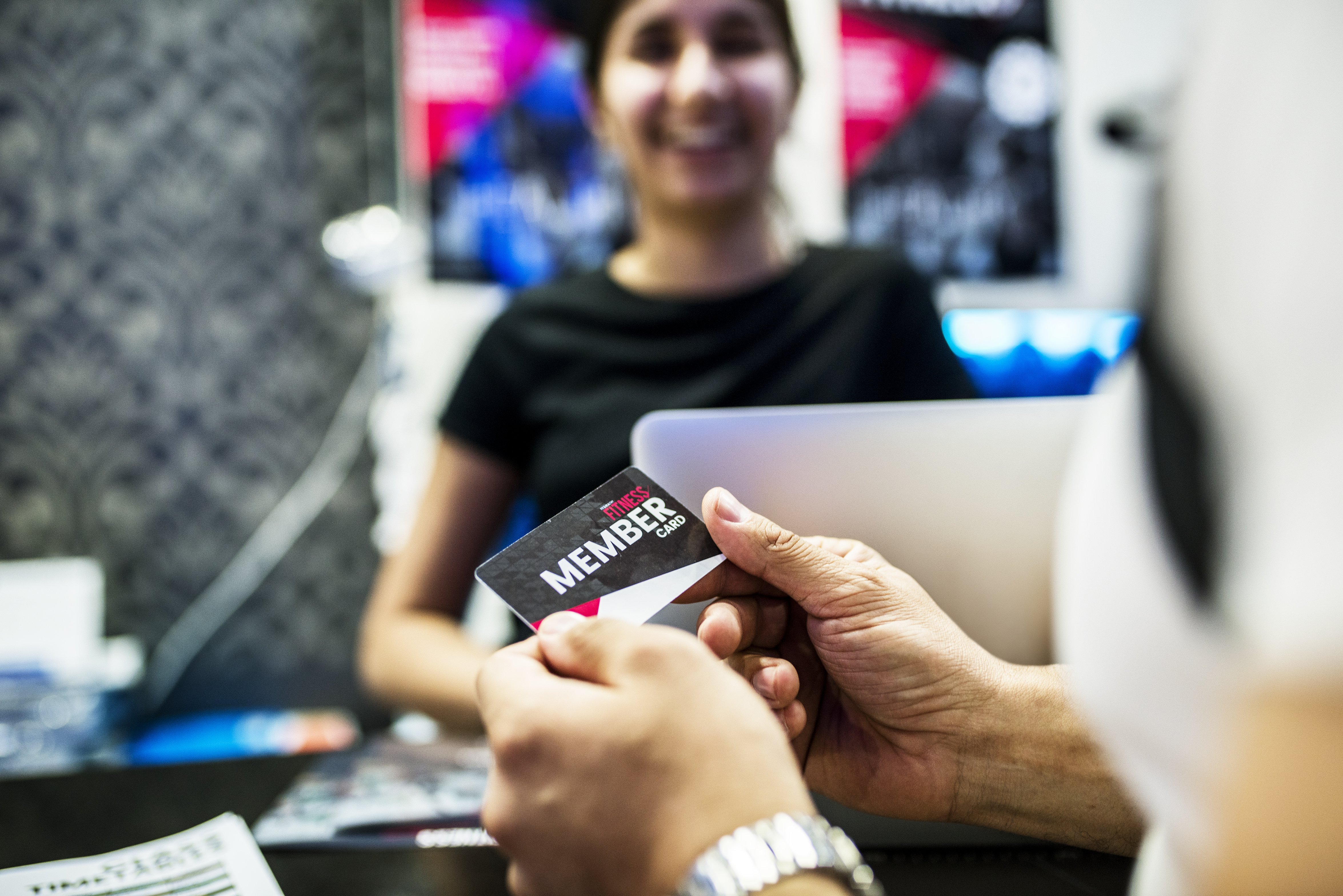 Fitness Sales Tips – How to improve Customer Acquisition Costs for your Gym