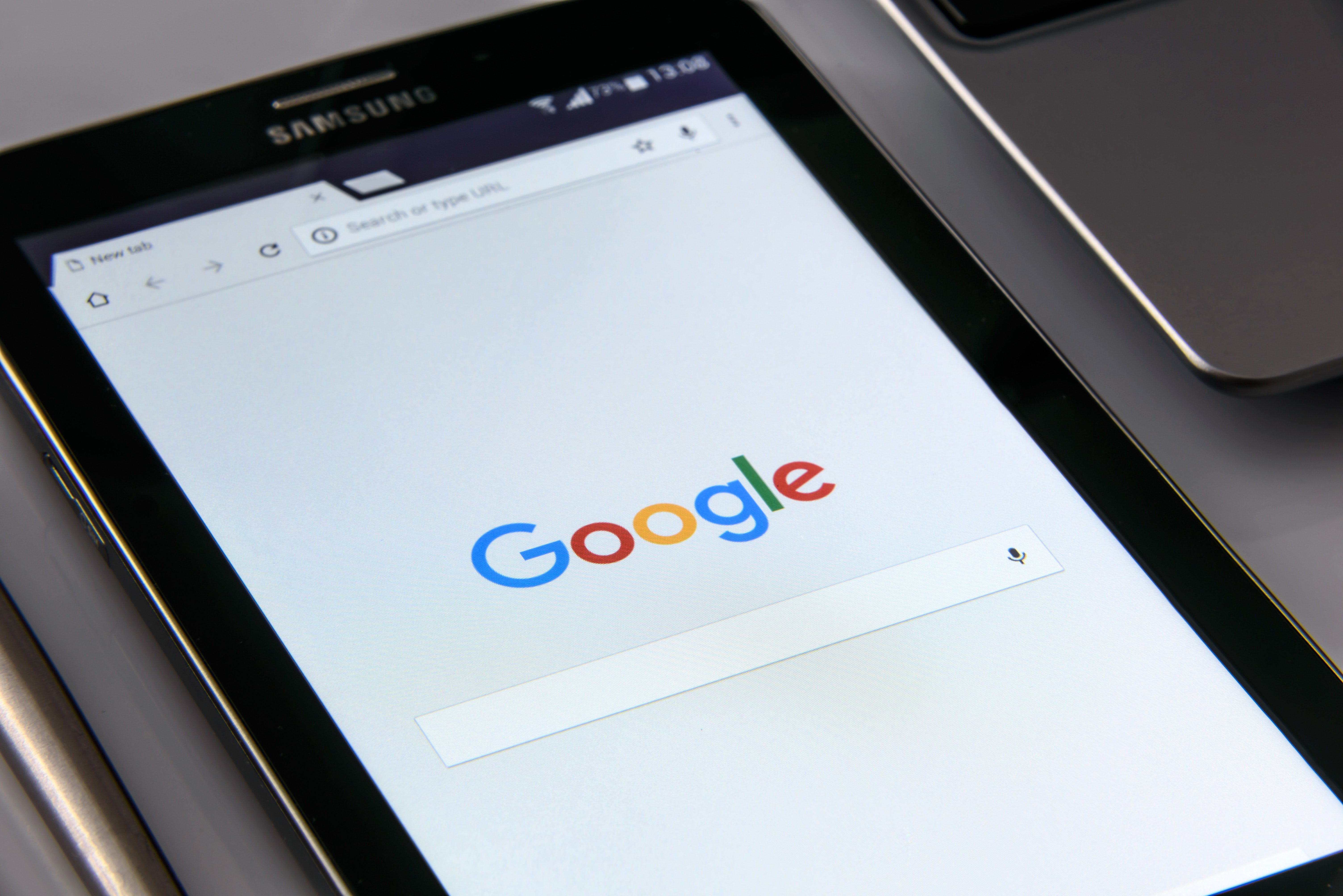 The Power of Google Adwords For Your Fitness Business