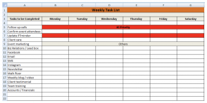 time-management-fitnessbusiness-owner