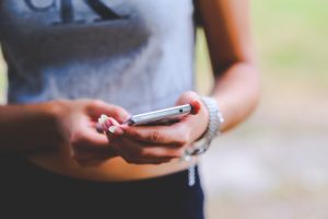 automated-gymsms