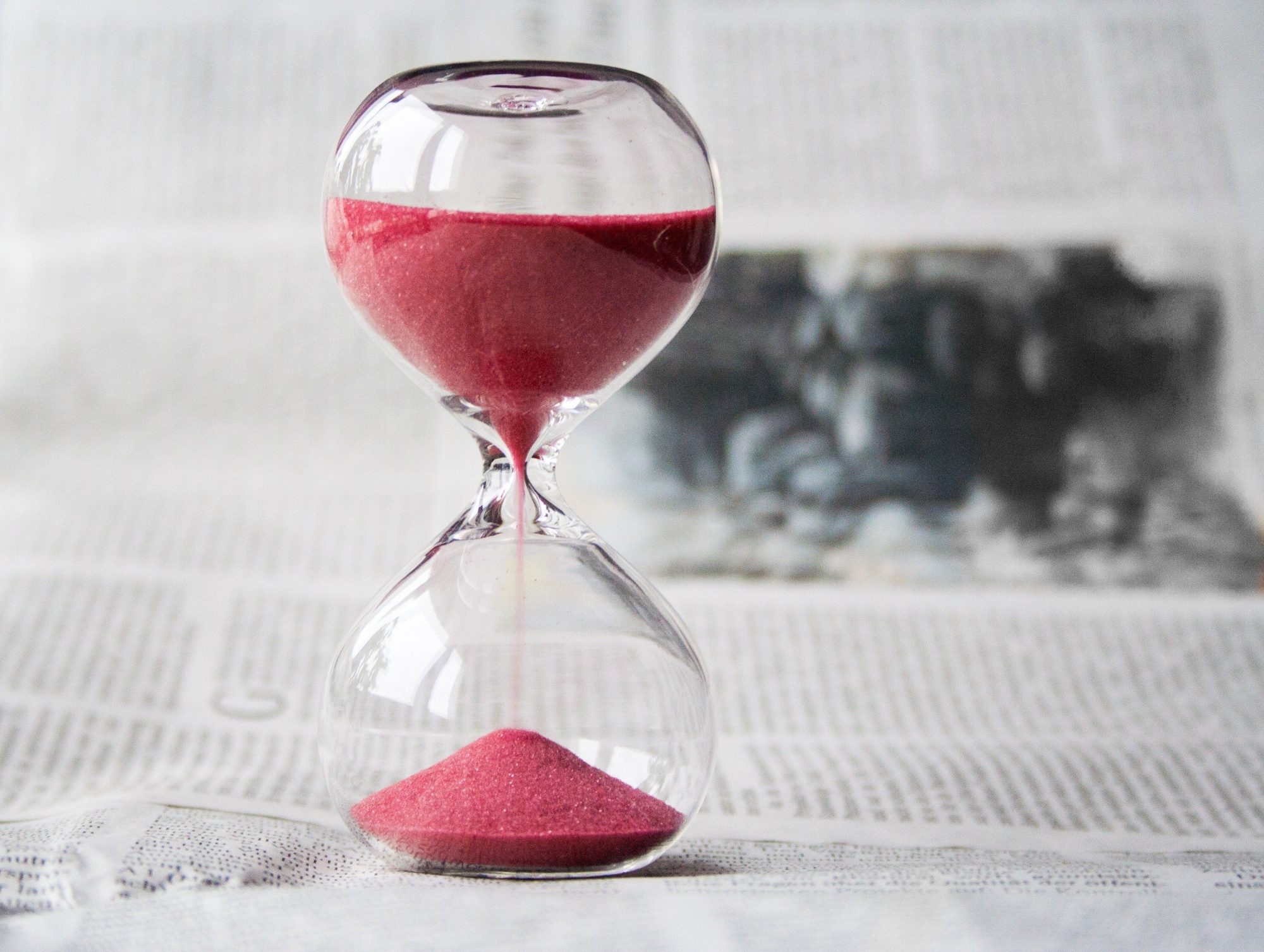Effective Time Management For Fitness Coaches