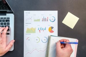 fitness-sales-tracking-importance