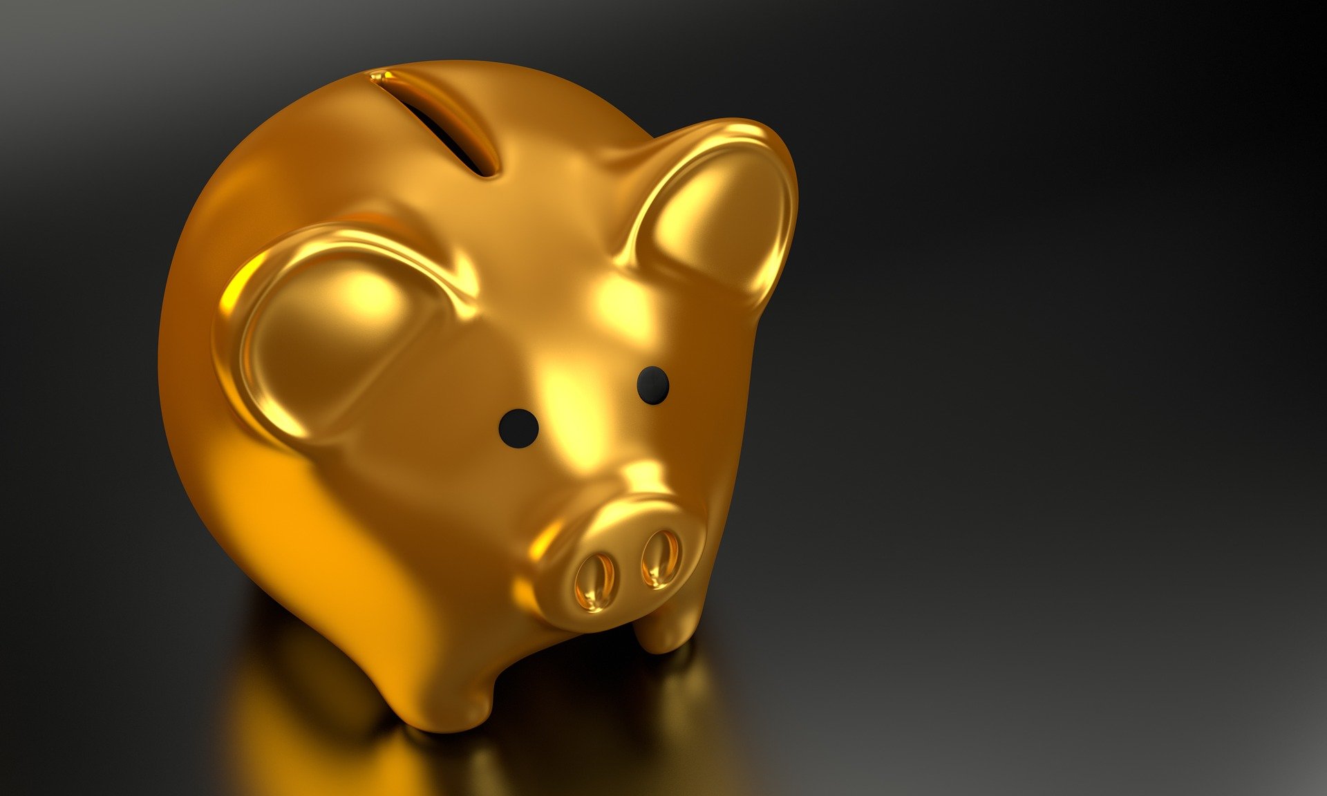 Fitness Marketing: Client Financed Aquisition