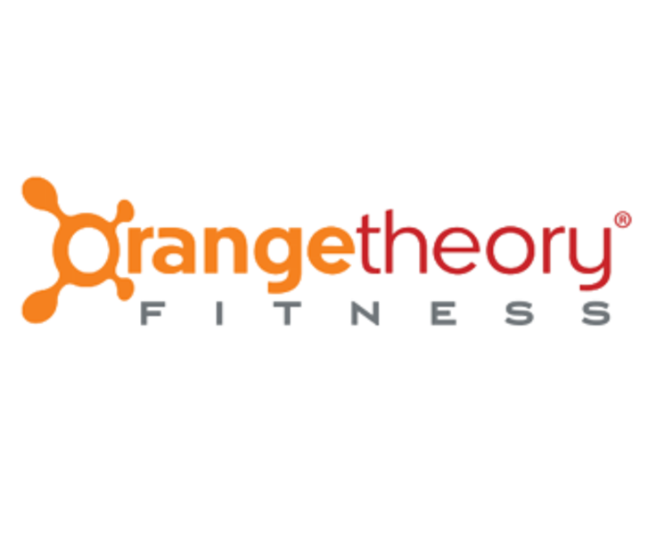 Orange Theory