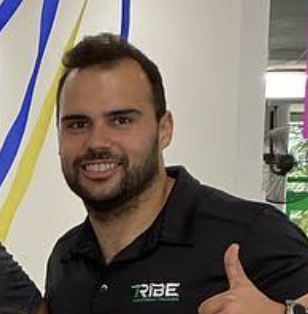 Pedro Costa