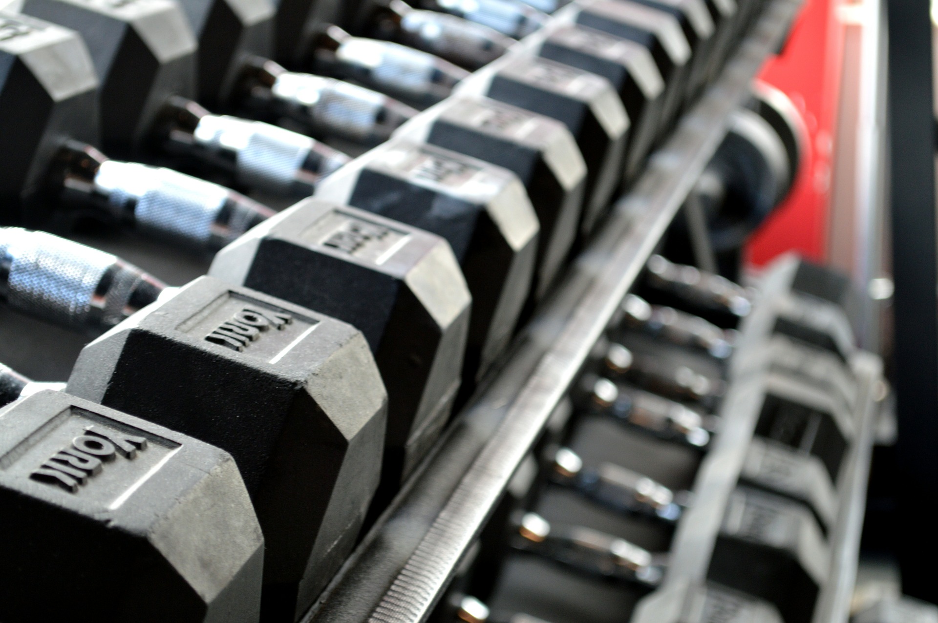 5 Low-cost Ways To Promote Your Gym