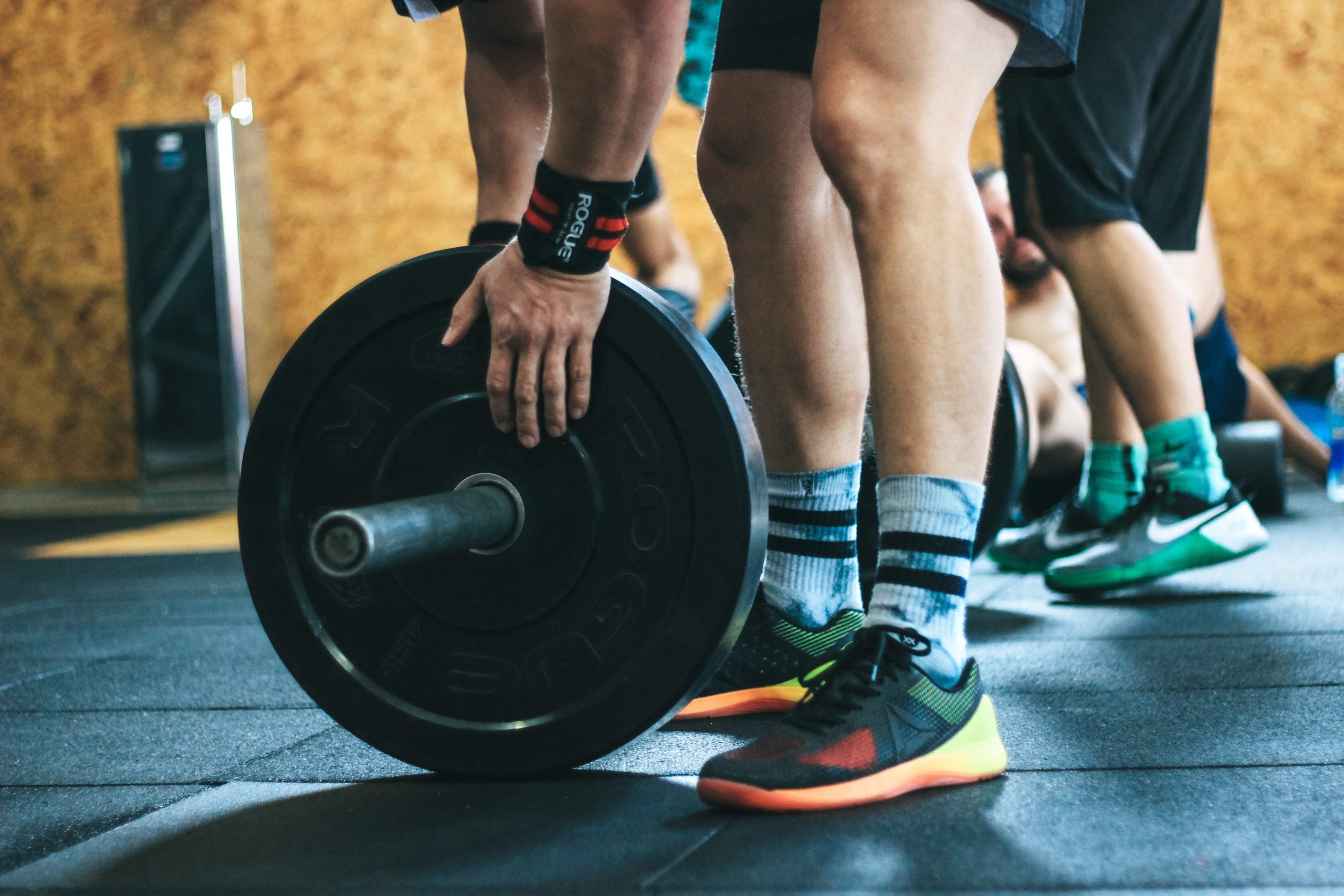 Tips For Managing Your Gym Part 2