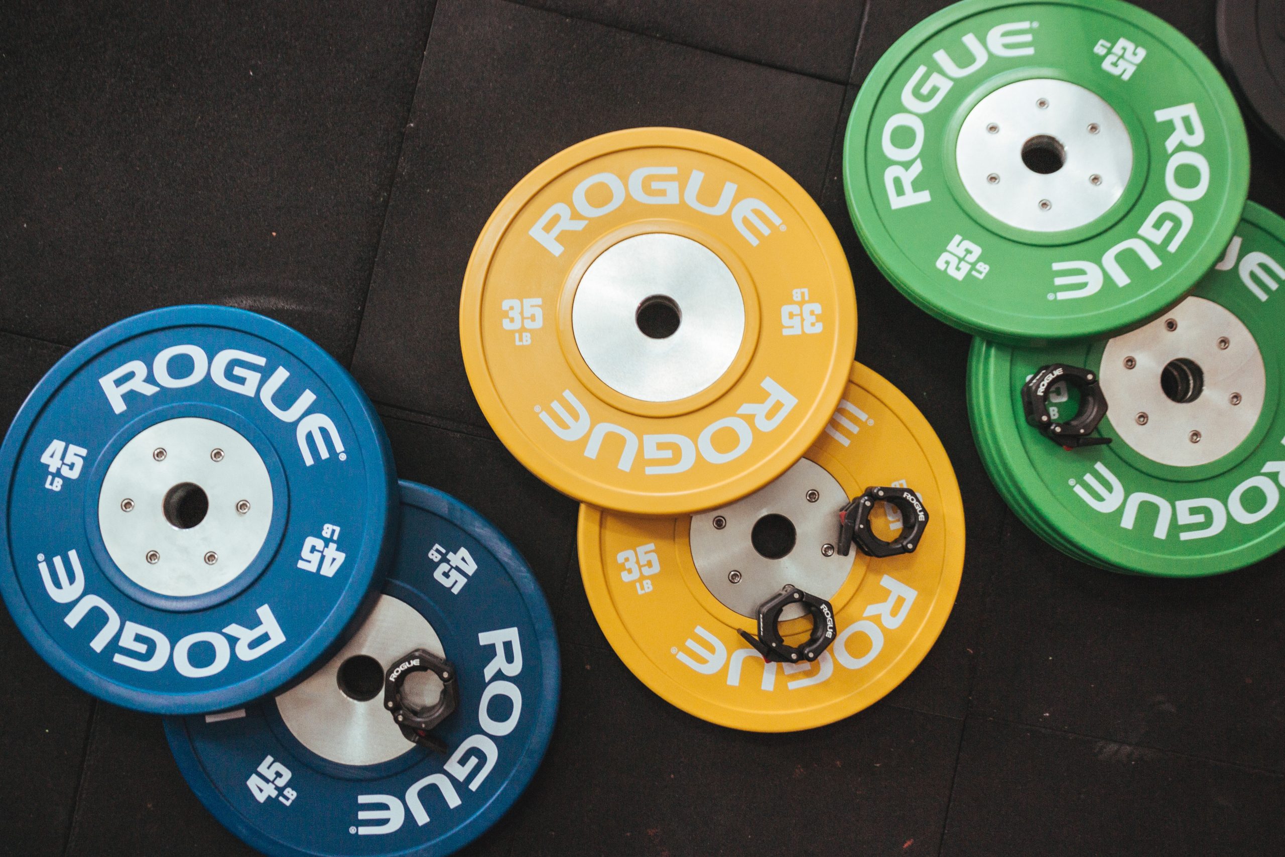 Our Top Tips For Closing A Gym Sale