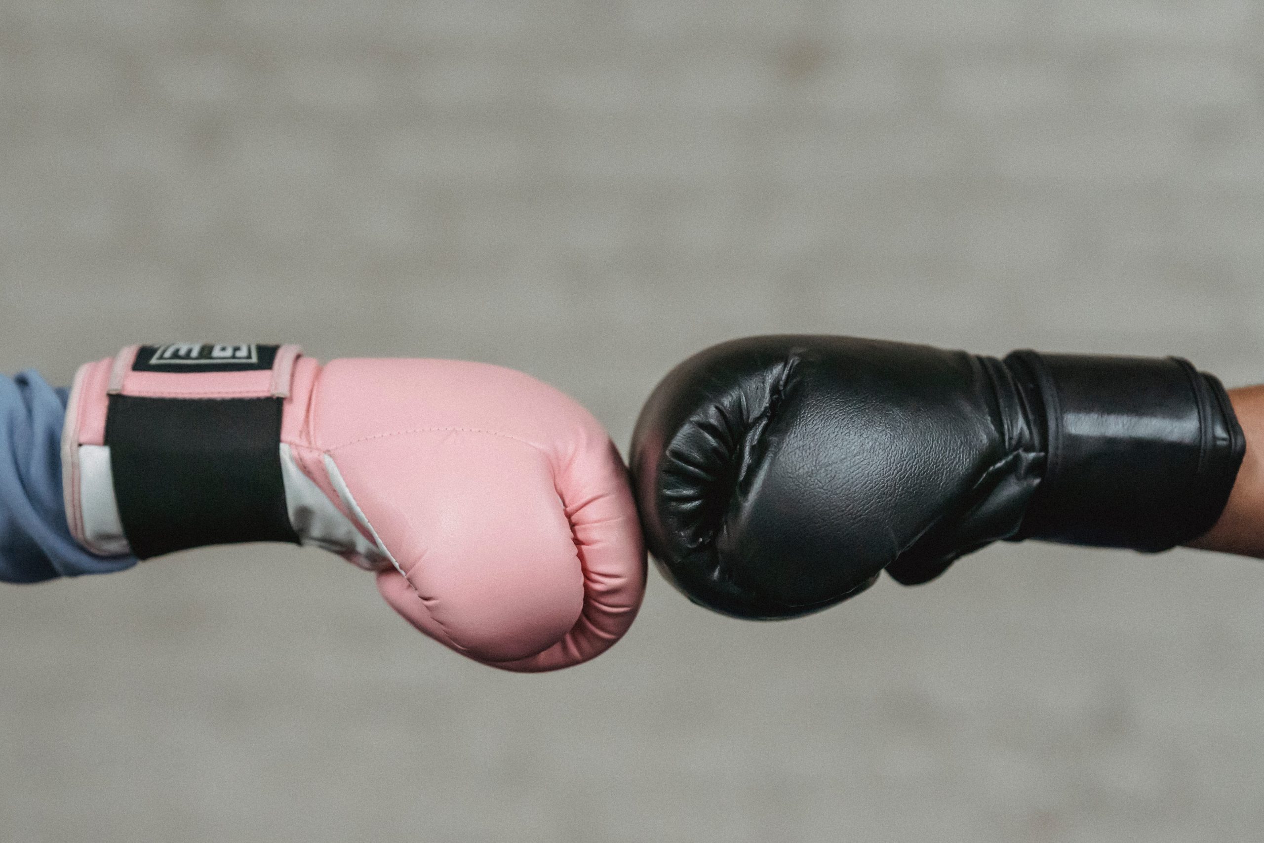 How To Keep Your Fitness Business Competitive