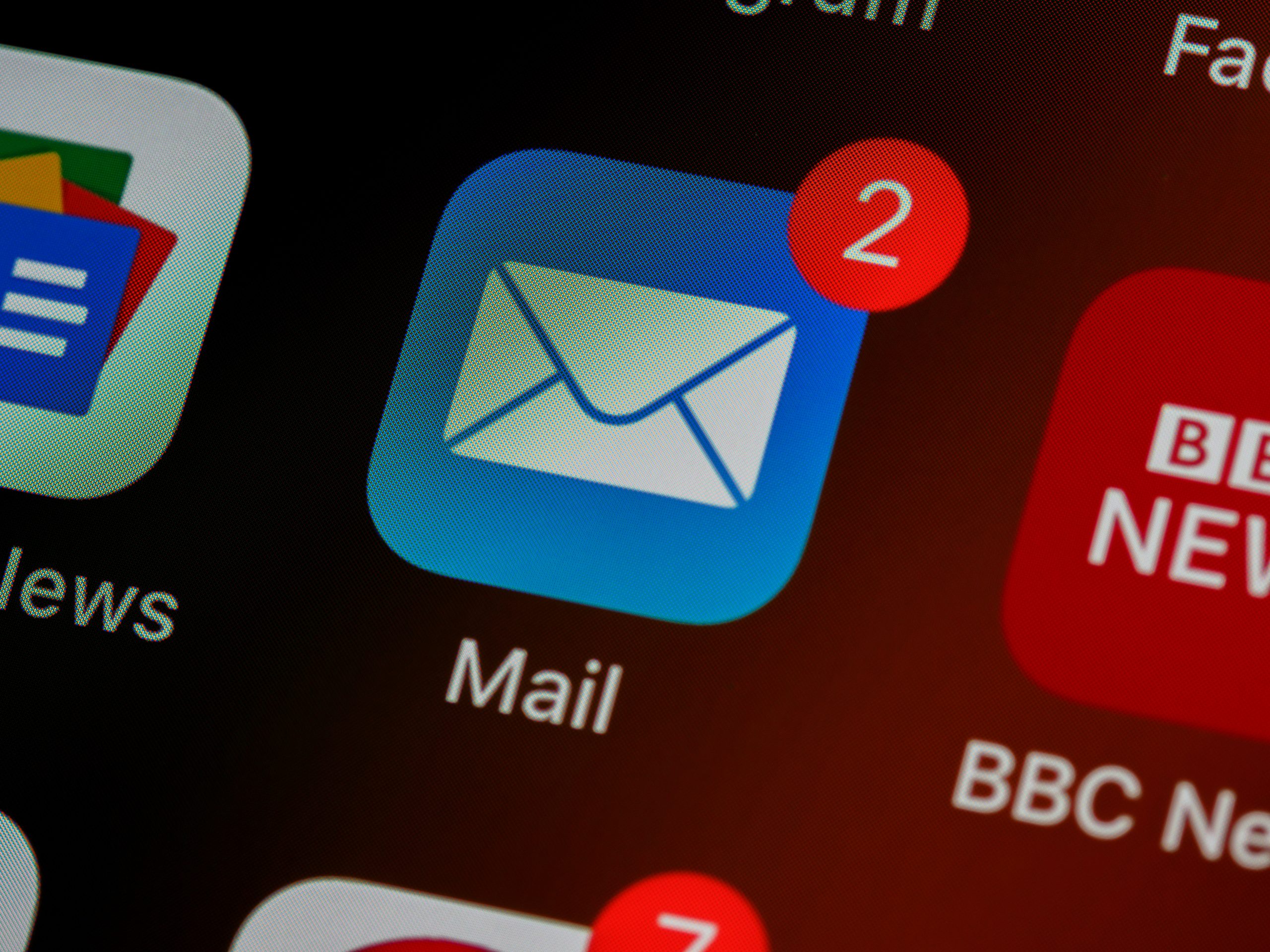 Top E-mail Marketing Tips For Your Gym