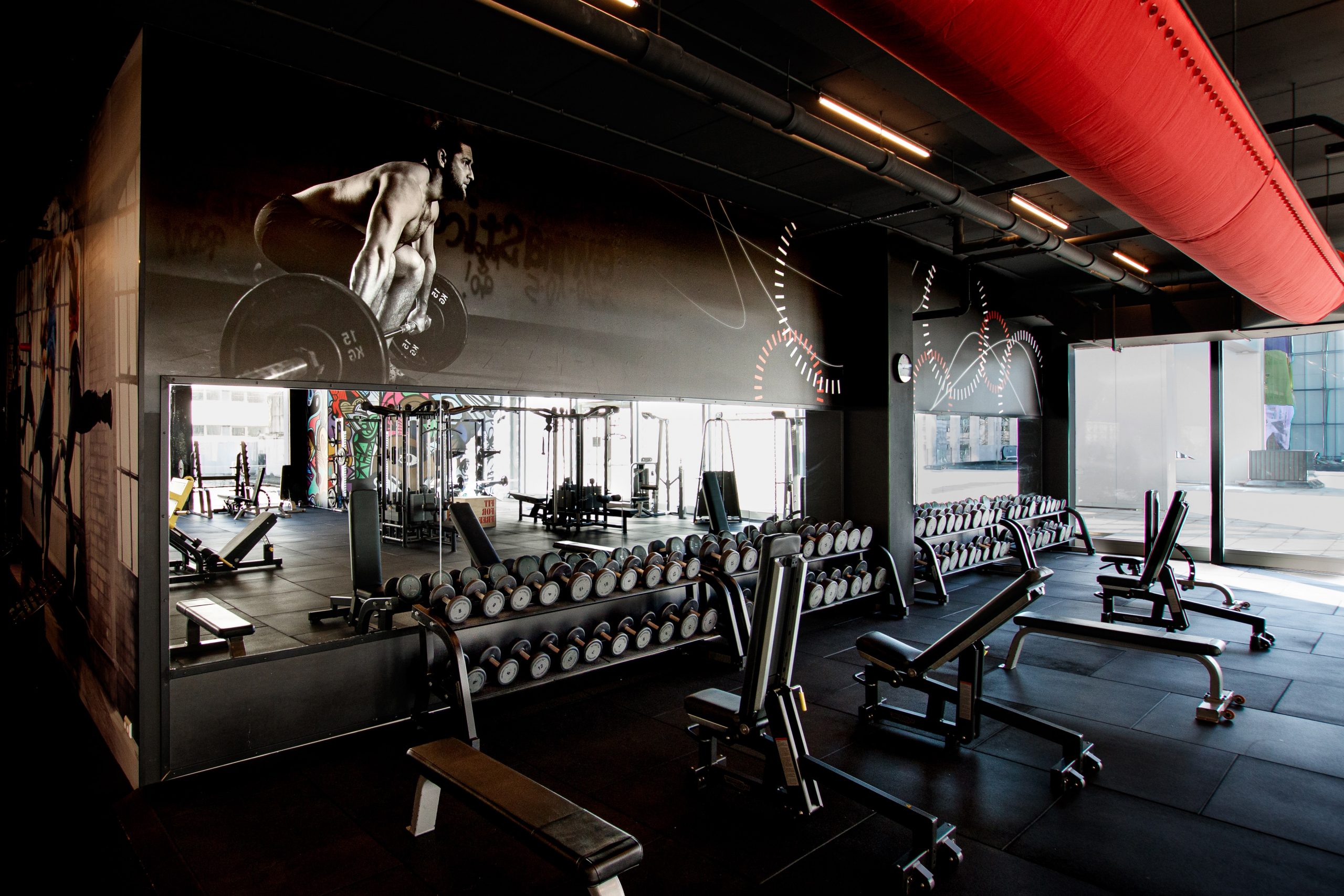 Why You Need A Gym Sales Funnel + Ways To Make It Easy