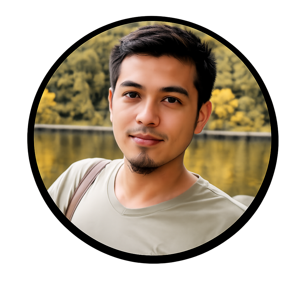 Didy Armand