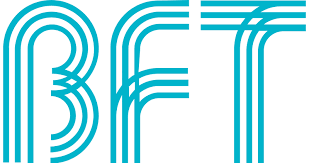 BodyFit Training