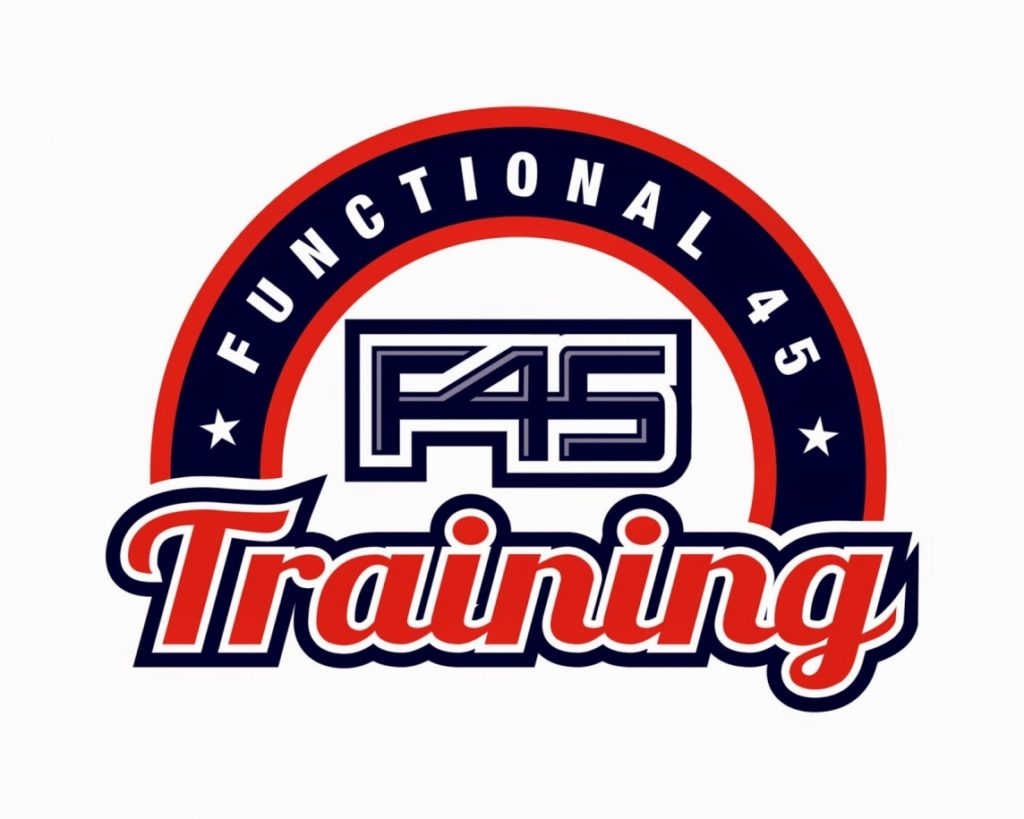 F45 Training